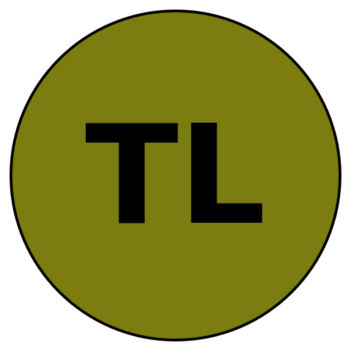TasteLingo